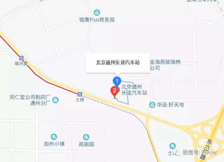 东升国际牵手华商：致“电”通州最大公交充电站01.jpg