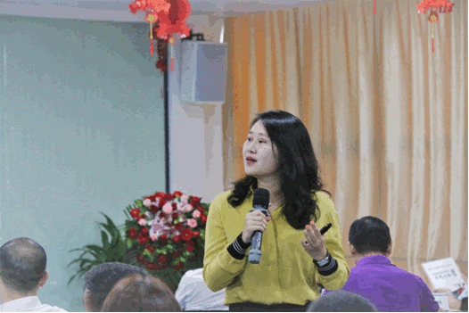 续写戈行燎原东升国际2.gif