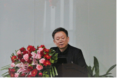 续写戈行燎原东升国际3.gif