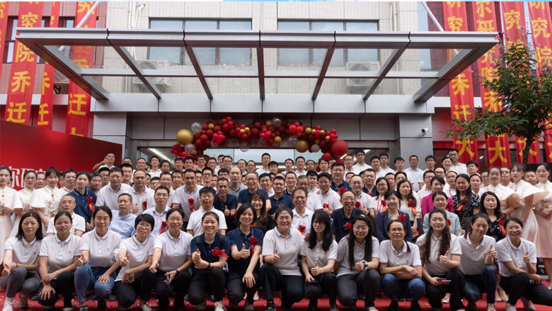 东升国际核材11.jpg